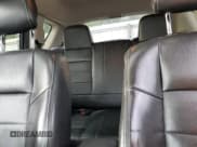 ✅ 2012 Jeep Compass Limited • VIN: 1C4NJCCB6CD610273 • Лот: 65343825. Опубликован ранее на Copart с пробегом 151 300 миль. Бесплатный доступ к архиву аукционных продаж из США и подробный отчёт об истории автомобиля на DreamBid. Изображение 10.