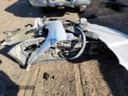 ✅ 2021 Ram 2500 Tradesman • VIN: 3C6UR5HL2MG515965 • Lot: 90258875. Wystawiony na Copart z przebiegiem 189 734 mil. Bezpłatny archiwum sprzedaży aukcyjnych z USA i szczegółowy raport historii pojazdu na DreamBid. Zdjęcie 12.