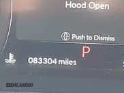 ✅ 2019 Acura RDX Advance • VIN: 5J8TC2H74KL038156 • Lot: 42013734. Wystawiony na IAAI z przebiegiem 83 304 mil. Bezpłatny archiwum sprzedaży aukcyjnych z USA i szczegółowy raport historii pojazdu na DreamBid. Zdjęcie 16.