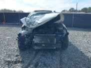 ✅ 2018 Kia Sorento SX Limited • VIN: 5XYPK4A57JG380752 • Lot: 41295334. Listed on IAAI with 45,015 mi. Free auction sales archive from the USA and detailed vehicle history report at DreamBid. Image 13.