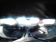 ✅ 2016 Ford Mustang EcoBoost • VIN: 1FA6P8TH7G5281531 • Lot: 43334626. Listed on IAAI with 136,026 mi. Free auction sales archive from the USA and detailed vehicle history report at DreamBid. Image 18.