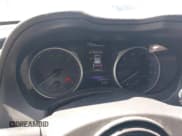 ✅ 2017 Infiniti Q50 Red Sport 400 • VIN: JN1FV7AP5HM851251 • Лот: 42831897. Опубликован ранее на IAAI с пробегом 52 466 миль. Бесплатный доступ к архиву аукционных продаж из США и подробный отчёт об истории автомобиля на DreamBid. Изображение 7.