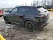 2024 Dodge Hornet R/T z VIN ZACPDFCW0R3A30992, wystawiony jako Copart lot #51642475 z przebiegiem 24 893 mil mil oraz Nie do naprawy • Non repairable. Historia ofert i sprzedaży dostępna na DreamBid. Obrazek 2.