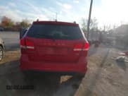 ✅ 2013 Dodge Journey R/T • VIN: 3C4PDCEG9DT517624 • Лот: 43556188. Опубликован ранее на IAAI с пробегом 166 878 миль. Бесплатный доступ к архиву аукционных продаж из США и подробный отчёт об истории автомобиля на DreamBid. Изображение 17.