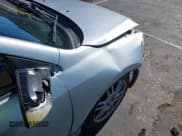 ✅ 2007 Scion tC • VIN: JTKDE177670156350 • Lot: 43795008. Listed on IAAI with 192,303 mi. Free auction sales archive from the USA and detailed vehicle history report at DreamBid. Image 18.