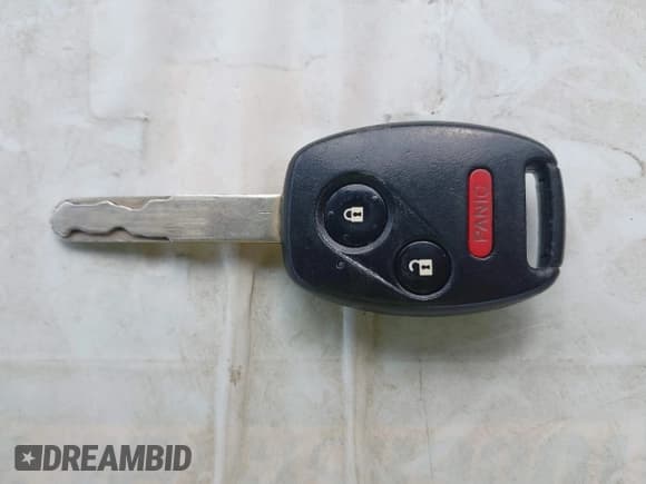 ✅ 2010 Honda Crosstour EX-L • VIN: 5J6TF2H58AL002113 • Лот: 43089657. Опубликован ранее на IAAI с пробегом 246 681 миль. Бесплатный доступ к архиву аукционных продаж из США и подробный отчёт об истории автомобиля на DreamBid. Изображение 11.