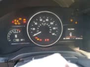 ✅ 2022 Honda HR-V EX • VIN: 3CZRU6H51NM750942 • Лот: 92925885. Опубликован ранее на Copart с пробегом 27 684 миль. Бесплатный доступ к архиву аукционных продаж из США и подробный отчёт об истории автомобиля на DreamBid. Изображение 9.