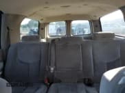 ✅ 2003 Chevrolet Suburban LS • VIN: 1GNEC16T43J274361 • Лот: 70798744. Опубликован ранее на Copart с пробегом Не указан. Бесплатный доступ к архиву аукционных продаж из США и подробный отчёт об истории автомобиля на DreamBid. Изображение 10.