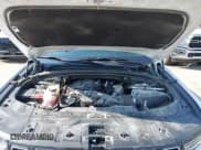 ✅ 2023 Jeep Grand Cherokee Limited • VIN: 1C4RJKBG9P8850151 • Lot: 42438106. Listed on IAAI with 44,618 mi. Free auction sales archive from the USA and detailed vehicle history report at DreamBid. Image 10.