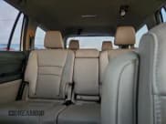 ✅ 2018 Honda Pilot EX-L • VIN: 5FNYF6H53JB043996 • Лот: 93934105. Опубликован ранее на Copart с пробегом 105 953 миль. Бесплатный доступ к архиву аукционных продаж из США и подробный отчёт об истории автомобиля на DreamBid. Изображение 10.