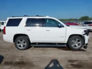 ✅ 2019 Chevrolet Tahoe Premier • VIN: 1GNSKCKCXKR280026 • Лот: 42932974. Опубликован ранее на IAAI с пробегом 113 669 миль. Бесплатный доступ к архиву аукционных продаж из США и подробный отчёт об истории автомобиля на DreamBid. Изображение 13.
