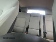 ✅ 2013 Hyundai Santa Fe GLS • VIN: KM8SM4HF5DU003807 • Lot: 90109185. Listed on Copart with 111,162 mi. Free auction sales archive from the USA and detailed vehicle history report at DreamBid. Image 10.