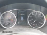 ✅ 2016 Nissan Sentra SR • VIN: 3N1AB7AP7GY312693 • Lot: 43118487. Listed on IAAI with 185,098 mi. Free auction sales archive from the USA and detailed vehicle history report at DreamBid. Image 7.