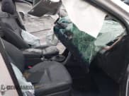 ✅ 2017 Hyundai Santa Fe Limited Ultimate • VIN: KM8SR4HF3HU256244 • Лот: 42244922. Опубликован ранее на IAAI с пробегом 103 363 миль. Бесплатный доступ к архиву аукционных продаж из США и подробный отчёт об истории автомобиля на DreamBid. Изображение 5.