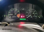 ✅ 1999 Mazda MX-5 Miata • VIN: JM1NB3536X0133036 • Lot: 76238434. Wystawiony na Copart z przebiegiem 85 046 mil. Bezpłatny archiwum sprzedaży aukcyjnych z USA i szczegółowy raport historii pojazdu na DreamBid. Zdjęcie 9.