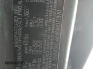 ✅ 2022 Hyundai Tucson SE • VIN: 5NMJACAE8NH031890 • Lot: 86123635. Listed on Copart with 44,956 mi. Free auction sales archive from the USA and detailed vehicle history report at DreamBid. Image 13.