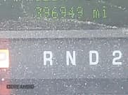 ✅ 2014 Ford Econoline Cargo Commercial • VIN: 1FTNE2EL8EDA48545 • Lot: 42326165. Listed on IAAI with 396,949 mi. Free auction sales archive from the USA and detailed vehicle history report at DreamBid. Image 15.