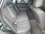 ✅ 2004 Toyota Avalon XL • VIN: 4T1BF28B34U352282 • Лот: 69167355. Опубликован ранее на Copart с пробегом 222 035 миль. Бесплатный доступ к архиву аукционных продаж из США и подробный отчёт об истории автомобиля на DreamBid. Изображение 10.