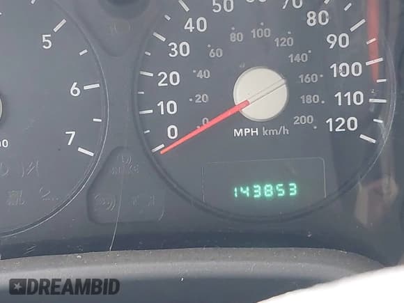 ✅ 2009 Dodge 2500 SLT • VIN: 3D7KS28T59G501879 • Лот: 41016044. Опубликован ранее на IAAI с пробегом 143 853 миль. Бесплатный доступ к архиву аукционных продаж из США и подробный отчёт об истории автомобиля на DreamBid. Изображение 15.