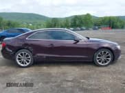 ✅ 2014 Audi A5 Premium Plus • VIN: WAULFAFR1EA071245 • Лот: 42457693. Опубликован ранее на IAAI с пробегом 121 404 миль. Бесплатный доступ к архиву аукционных продаж из США и подробный отчёт об истории автомобиля на DreamBid. Изображение 13.