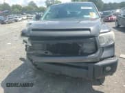 ✅ 2015 Toyota Tundra SR • VIN: 5TFRM5F12FX088073 • Lot: 70926825. Wystawiony na Copart z przebiegiem 117 768 mil. Bezpłatny archiwum sprzedaży aukcyjnych z USA i szczegółowy raport historii pojazdu na DreamBid. Zdjęcie 14.