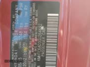 ✅ 2016 Hyundai Veloster • VIN: KMHTC6AD3GU264692 • Lot: 76694354. Wystawiony na Copart z przebiegiem 115 618 mil. Bezpłatny archiwum sprzedaży aukcyjnych z USA i szczegółowy raport historii pojazdu na DreamBid. Zdjęcie 12.