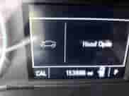 ✅ 2017 Chevrolet Cruze Premier • VIN: 1G1BF5SM1H7154409 • Лот: 64439652. Размещён на Copart с пробегом 153 896 миль миль. Получите бесплатный доступ к архиву аукционных продаж из США и посмотрите подробный отчёт об истории автомобиля на DreamBid. Изображение 8.