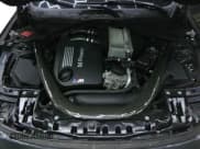 ✅ 2015 BMW M4 • VIN: WBS3R9C58FK330764 • Lot: 91169455. Listed on Copart with 126,102 mi. Free auction sales archive from the USA and detailed vehicle history report at DreamBid. Image 7.