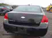 2014 Chevrolet Impala LT with VIN 2G1WB5E30E1121412, listed as a IAAI auction lot 43380958 with 116,443 mi miles and . Bid and sale history available at DreamBid. Image 17.