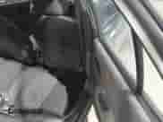 2004 Hyundai Accent GL z VIN KMHCG45C44U528783, wystawiony jako IAAI lot #41535104 z przebiegiem Nie podano mil oraz . Historia ofert i sprzedaży dostępna na DreamBid. Obrazek 8.