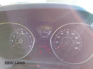 ✅ 2016 Hyundai Elantra SE • VIN: 5NPDH4AEXGH743340 • Lot: 43609460. Listed on IAAI with 112,851 mi. Free auction sales archive from the USA and detailed vehicle history report at DreamBid. Image 7.