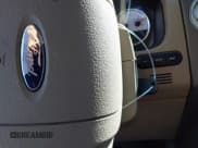 ✅ 2008 Ford F-150 XLT • VIN: 1FTPW14V78KB21083 • Лот: 43849355. Опубликован ранее на IAAI с пробегом Не указан. Бесплатный доступ к архиву аукционных продаж из США и подробный отчёт об истории автомобиля на DreamBid. Изображение 11.