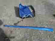 2018 Chevrolet Cruze LT с VIN 1G1BE5SM5J7154776, выставлен на аукционе Copart как лот 82706125 с пробегом 54 163 миль миль и Списание • Salvage title. История ставок и продаж доступна на DreamBid. Изображение 12.