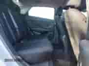 2022 Hyundai Elantra SEL z VIN KMHLM4AG5NU324979, wystawiony jako Copart lot #86795795 z przebiegiem 139 728 mil mil oraz Czysty tytuł • Clean title. Historia ofert i sprzedaży dostępna na DreamBid. Obrazek 10.