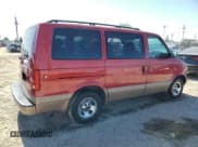 ✅ 2002 GMC Safari • VIN: 1GKDM19X82B504075 • Lot: 56371455. Wystawiony na Copart z przebiegiem 198 125 mil. Bezpłatny archiwum sprzedaży aukcyjnych z USA i szczegółowy raport historii pojazdu na DreamBid. Zdjęcie 3.