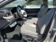 ✅ 2022 Toyota Camry Hybrid SE • VIN: 4T1G31AK4NU593613 • Lot: 87248265. Listed on Copart with 140,557 mi. Free auction sales archive from the USA and detailed vehicle history report at DreamBid. Image 7.