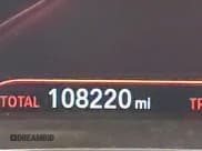 ✅ 2017 BMW 7 Series 740i xDrive • VIN: WBA7E4C59HGU99489 • Lot: 42737856. Listed on IAAI with 108,220 mi. Free auction sales archive from the USA and detailed vehicle history report at DreamBid. Image 15.