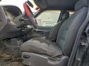 ✅ 2001 Ford Explorer Sport Trac • VIN: 1FMZU77EX1UA45524 • Lot: 96606955. Listed on Copart with 226,213 mi. Free auction sales archive from the USA and detailed vehicle history report at DreamBid. Image 7.