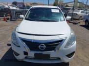 ✅ 2015 Nissan Versa S • VIN: 3N1CN7AP3FL901865 • Лот: 42565169. Опубликован ранее на IAAI с пробегом 194 518 миль. Бесплатный доступ к архиву аукционных продаж из США и подробный отчёт об истории автомобиля на DreamBid. Изображение 12.