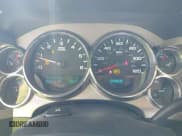 ✅ 2012 Chevrolet Silverado 1500 LT • VIN: 1GCRKSE07CZ350490 • Лот: 43696148. Опубликован ранее на IAAI с пробегом 206 619 миль. Бесплатный доступ к архиву аукционных продаж из США и подробный отчёт об истории автомобиля на DreamBid. Изображение 7.