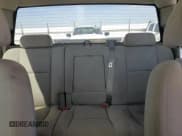 ✅ 2012 Chevrolet Silverado 1500 LT • VIN: 3GCPCSE0XCG131866 • Lot: 65908234. Listed on Copart with 115,686 mi. Free auction sales archive from the USA and detailed vehicle history report at DreamBid. Image 10.