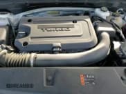 ✅ 2023 Buick Envision Preferred • VIN: LRBFZMR41PD076258 • Lot: 86785045. Wystawiony na Copart z przebiegiem 20 642 mil. Bezpłatny archiwum sprzedaży aukcyjnych z USA i szczegółowy raport historii pojazdu na DreamBid. Zdjęcie 15.