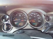 ✅ 2009 Chevrolet Silverado 1500 • VIN: 1GCEC24J19Z192940 • Lot: 49600375. Wystawiony na Copart z przebiegiem 145 002 mil. Bezpłatny archiwum sprzedaży aukcyjnych z USA i szczegółowy raport historii pojazdu na DreamBid. Zdjęcie 9.