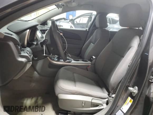 ✅ 2013 Chevrolet Malibu LS • VIN: 1G11A5SA8DF174723 • Lot: 80096985. Wystawiony na Copart z przebiegiem 207 445 mil mil. Skorzystaj z bezpłatnego archiwum sprzedaży aukcyjnych z USA i zobacz szczegółowy raport historii pojazdu na DreamBid. Zdjęcie 7.