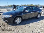 ✅ 2012 Lincoln MKZ • VIN: 3LNHL2GC9CR815464 • Лот: 87100085. Опубликован ранее на Copart с пробегом 140 355 миль. Бесплатный доступ к архиву аукционных продаж из США и подробный отчёт об истории автомобиля на DreamBid. Изображение 1.