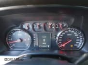 ✅ 2019 Chevrolet Silverado 2500HD Work Truck • VIN: 2GC2KREG0K1140862 • Lot: 43460639. Listed on IAAI with 161,982 mi. Free auction sales archive from the USA and detailed vehicle history report at DreamBid. Image 7.