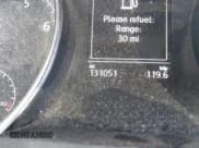 ✅ 2015 Volkswagen Golf TSI S • VIN: 3VW917AU1FM060497 • Лот: 41617489. Опубликован ранее на IAAI с пробегом 131 051 миль. Бесплатный доступ к архиву аукционных продаж из США и подробный отчёт об истории автомобиля на DreamBid. Изображение 7.