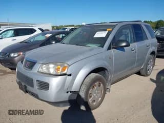 ✅ 2006 Saturn VUE • VIN: 5GZCZ33D36S837873 • Lot: 43338218. Wystawiony na IAAI z przebiegiem 155 839 mil. Bezpłatny archiwum sprzedaży aukcyjnych z USA i szczegółowy raport historii pojazdu na DreamBid. Zdjęcie 2.