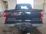 2003 Chevrolet Silverado 1500 LS с VIN 2GCEK19V831376975, выставлен на аукционе Copart как лот 85892765 с пробегом 182 060 миль миль и Списание • Salvage title. История ставок и продаж доступна на DreamBid. Изображение 6.