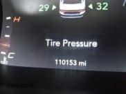 ✅ 2015 Dodge Charger Road/Track • VIN: 2C3CDXCT5FH917380 • Лот: 43160324. Опубликован ранее на IAAI с пробегом 110 153 миль. Бесплатный доступ к архиву аукционных продаж из США и подробный отчёт об истории автомобиля на DreamBid. Изображение 15.